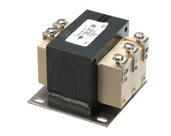 Cleveland 300254-CLE TRANSFORMER 120V, 200VA