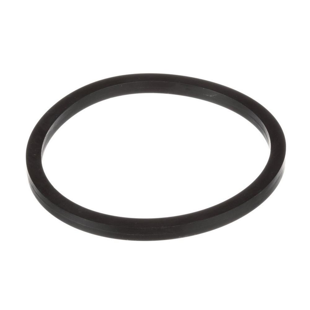 Cleveland FA05000 0-RING #TS-337 BUNA-N TETRA