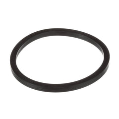 Cleveland FA05000 0-RING #TS-337 BUNA-N TETRA