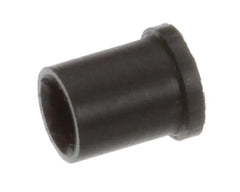 Cleveland 112244 BUSHING, INSEERT