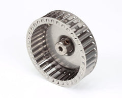 Cleveland 108171 WHEEL, BLOWER