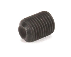 Cleveland FA19201 SET SCREW, SOCKET HEAD, ALLOY 3/8-24 X 1/2"