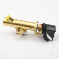Cleveland 22244 VALVE; SOLENOID; 3/4" DIA DRAIN
