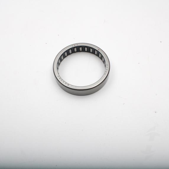 Cleveland KE517111 ROLLER BEARING #BA328Z 0H2 3/8