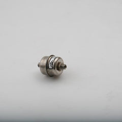 Cleveland 20559 TRAP;THERMOSTATIC 1/4" COMP