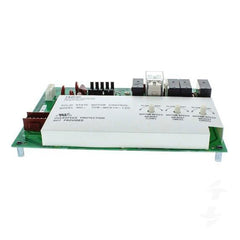 Cleveland 108193 BOARD;ELECTRONIC;MOTOR CONTR