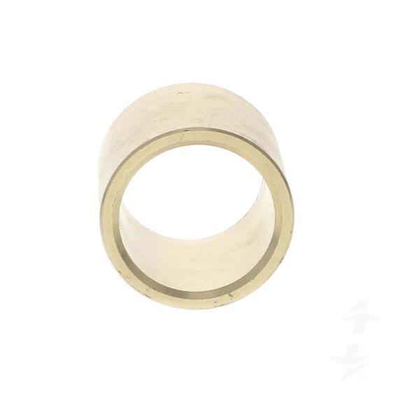 Cleveland KE51738 BEARING SLEEVE FOR GEAR BOXES