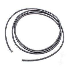 Cleveland 23411 WIRE;TINNED CU.#8 54/25 STRN