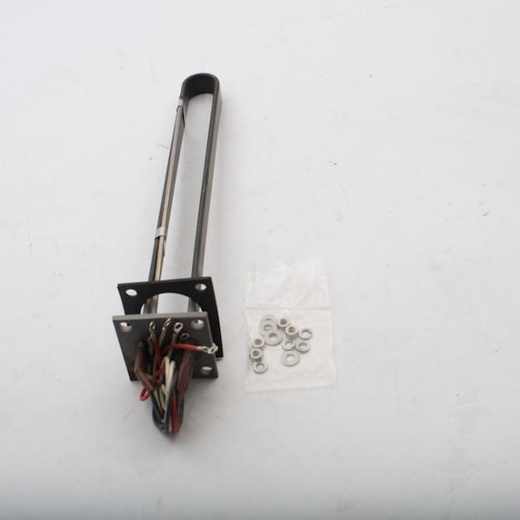 Cleveland FK1038814 IMMERSION ELEMENT KIT W/ GASKET 440-480V, 8KW