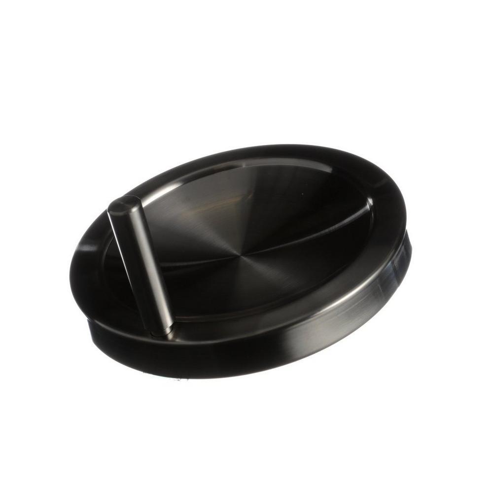 Cleveland KE00508-1 HANDWHEEL ASS'Y.;SKILLETS