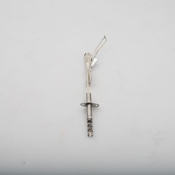 Cleveland C4018001>>> SUB TO 2617322 | ***AUTO-IGNITION ELECTRODE LONG P