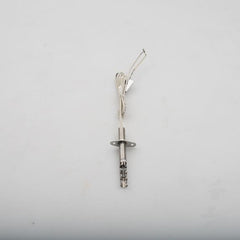 Cleveland C4018001>>> SUB TO 2617322 | ***AUTO-IGNITION ELECTRODE LONG P