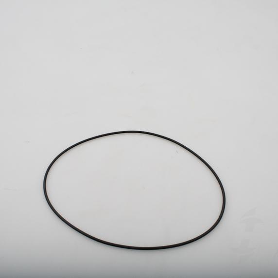 Cleveland FA05002-2 O'RING;FDA BUNA-N (2-164)