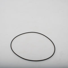 Cleveland FA05002-2 O'RING;FDA BUNA-N (2-164)