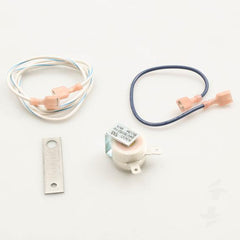 Cleveland 107588 KIT;IGNTN BUZZER;GAS BOILE
