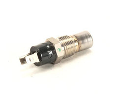 Cleveland 300156-CLE THERMOSTAT 198F