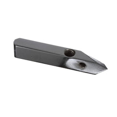 Doyon 30231501000541 HANDLE PAW