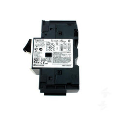 Cleveland 300426 **NLA** | MOTOR STARTER 1.6-2.5A