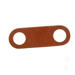 Cleveland 111317 GASKET, PROBE