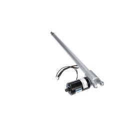 Cleveland CLESK2346101 ACTUATORMAN OVERRIDE-PT CATL33