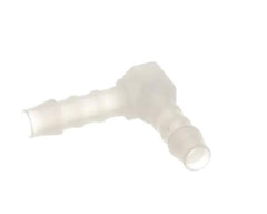 Cleveland C6005414-CVT ***PUMP ELBOW 90