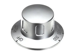 Imperial 39784 IR-OVEN THERMOSTAT KNOB