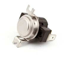 Cleveland 300459 THERMOSTAT SWITCH 77 C OPENS