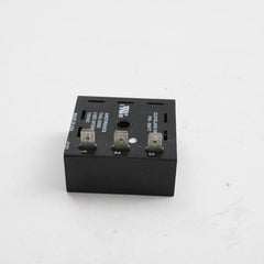Cleveland 20477 TIMER; SOLID STATE; 3 SECDELAY