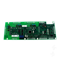 Cleveland C5019103 ** | ***GAS BOARD