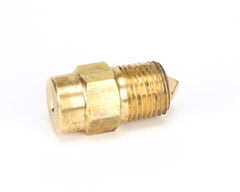 Cleveland 14555-CLE NOZZLE;SPRAY;1/8" FULL CONE
