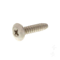 Cleveland 19267 SCREW,TAPPING PHIL.DRV SLOTT