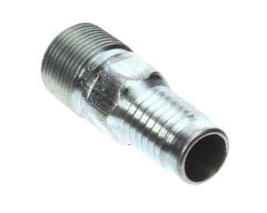 Cleveland 565191 FITTING;HOSE;1.00"Hx1"NPT; W-1