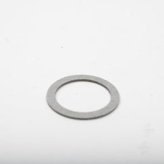 Cleveland 07108 GASKET;WATER GAUGE;FIBER 11/16