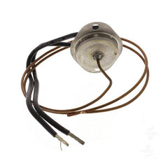 Cleveland 300701 HI LIMIT 350 DEG