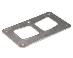 Cleveland C6015024 ***GASKET, ELECTRIC HOT AIR ELEMENTS