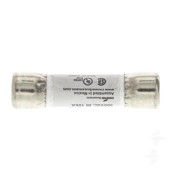 Cleveland 109188 FUSE;30 AMP