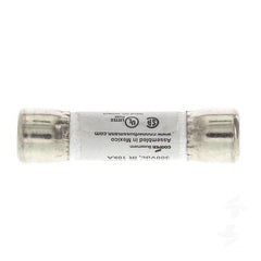 Cleveland 109188 FUSE;30 AMP