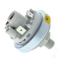 Cleveland C5013051 ***PRESSURE SWITCH