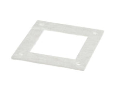 Cleveland 105928 GASKET;FAN MOUNT;VERT.