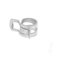 Cleveland 1073122 CLAMP;HOSE;3/4 IN OD