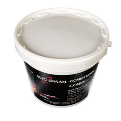 Alto Shaam CE-36354 >>> SUB TO CE-46991 | CLEANING TABLETS, COMBI, 90 PIECE, REGULAR CONCENTRATE FOR CTP/CTC UNITS AND LATER