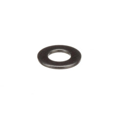 Cleveland 101655 WASHER;FLAT;#10;SST