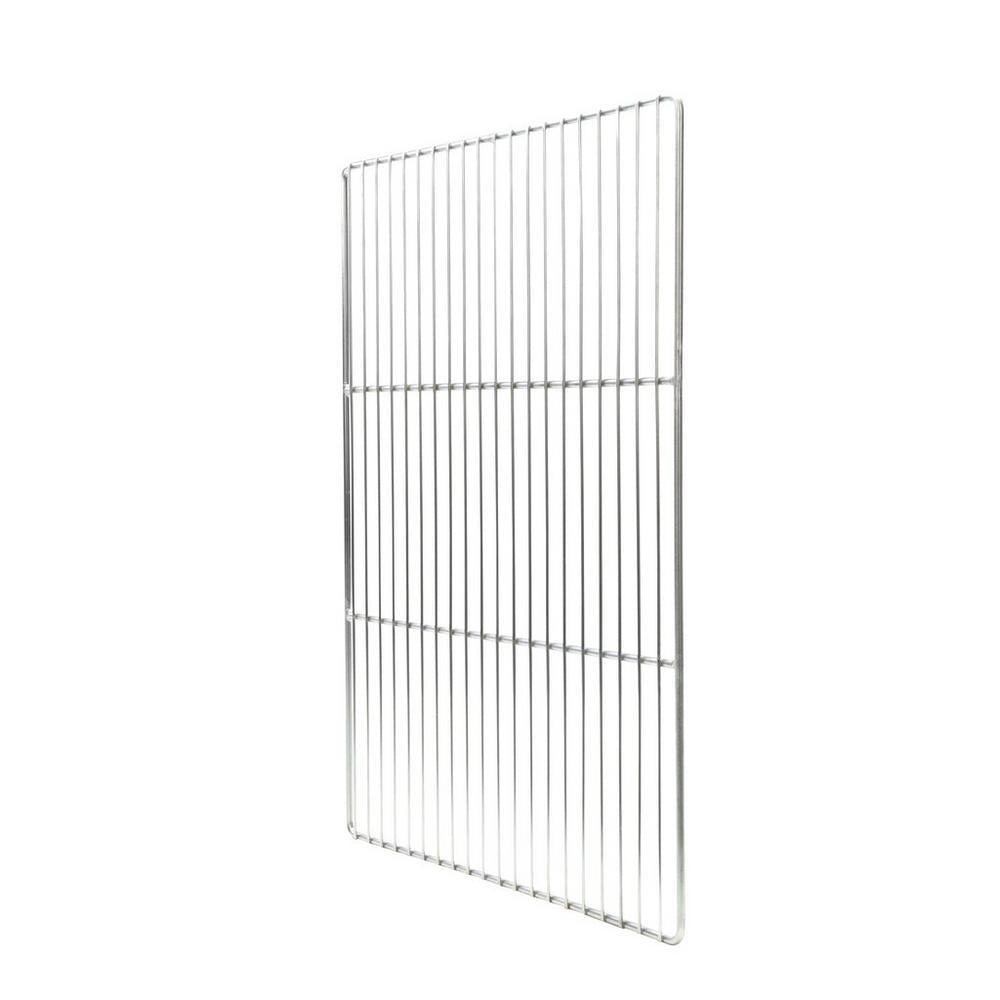 Cleveland WS46 SHELF, WIRE 25.59" X 20.86"