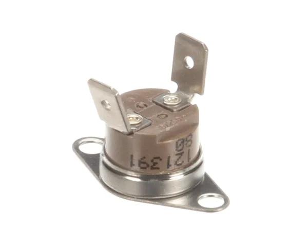 Convotherm 5056372 TEMP SWITCH 80C