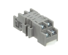 Cleveland 300473 RELAY BLOCK