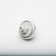 Cleveland C5013052 ** | ***PRESSURE SWITCH