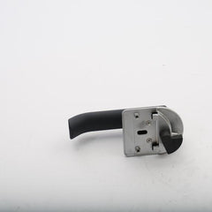 Cleveland C6012000 >>> SUB TO 2525040 | ***LOCK, ROTATING LEVER COMP