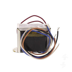 Cleveland 300419-CLE TRANSFORMER 120/24VAC
