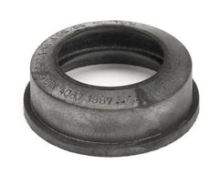 Cleveland C6015406 ***S-GASKET INTERNAL