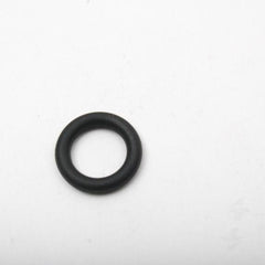 Cleveland FA05002-12 O'RING;EPDM-E50 (A-110)